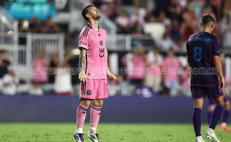 米兰官方手机app网站姚记科技【2021最新足球运动艺术欣赏图片素材分享，精美图片尽收眼底】