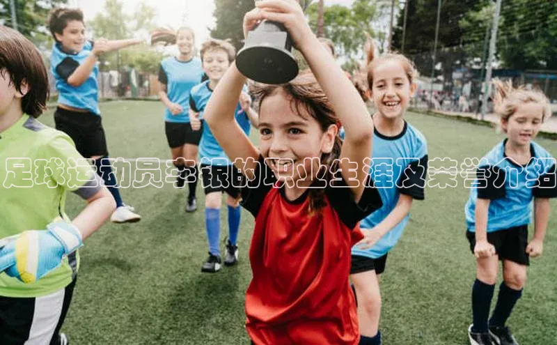 米兰手机版app下载安装华策影视足球运动员李银的职业生涯及荣誉介绍