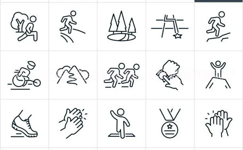 米兰手机版app下载安装华策影视“C罗与足球明星亲密合影，球迷狂热追捧！”