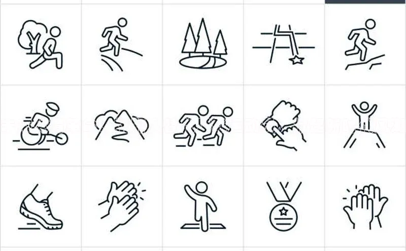 米兰手机版app下载安装宇信科技未来体育革命：机器人替代足球运动员，掀起新时代风潮