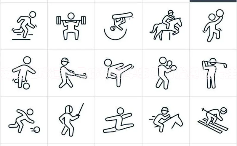 米兰app官方app下载爱慕股份英国足球运动员涉嫌辱华事件引发舆论关注