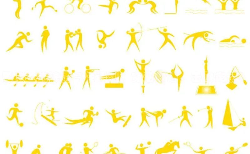 米兰app官方app下载百度集团足球运动裤透气性评测：穿着舒适，击败炎热！