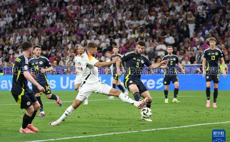 米兰官方手机app网站百家号格斗与时尚的完美融合：时尚运动中的格斗搏击赛事时尚运动