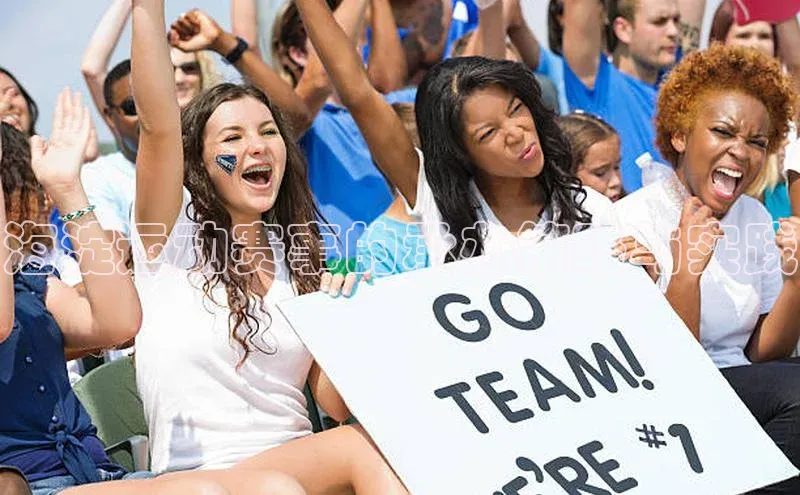 米兰官方手机app网站姚记科技海淀运动赛事的承办策略与实践