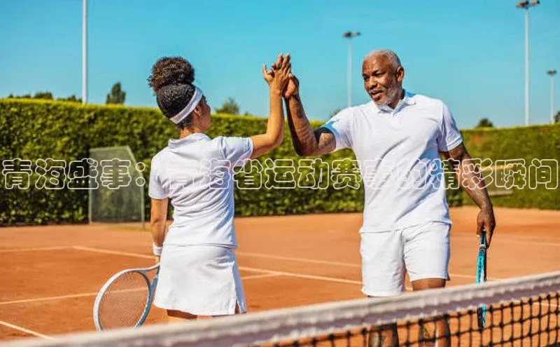 米兰在线网页版官方入口雷柏科技青海盛事：青海省运动赛事的精彩瞬间