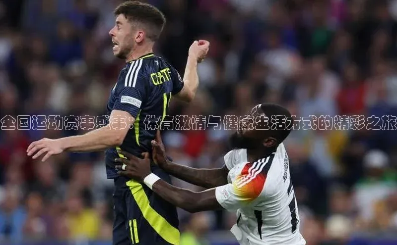 全国运动赛事盛事：体育激情与健康生活方式的精彩之旅
