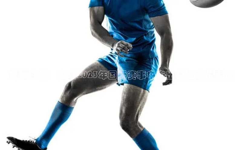 荣耀时刻：回顾2023年国际赛事中杰出的运动员表现