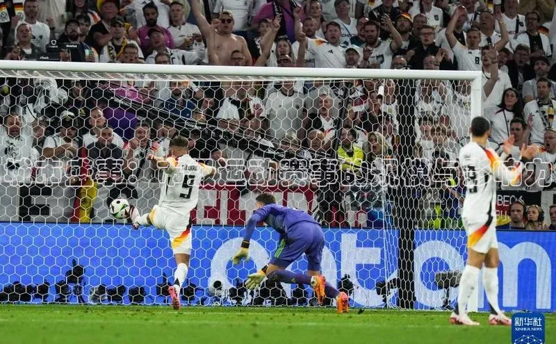 城市盛事：市级运动赛事的规模与影响力