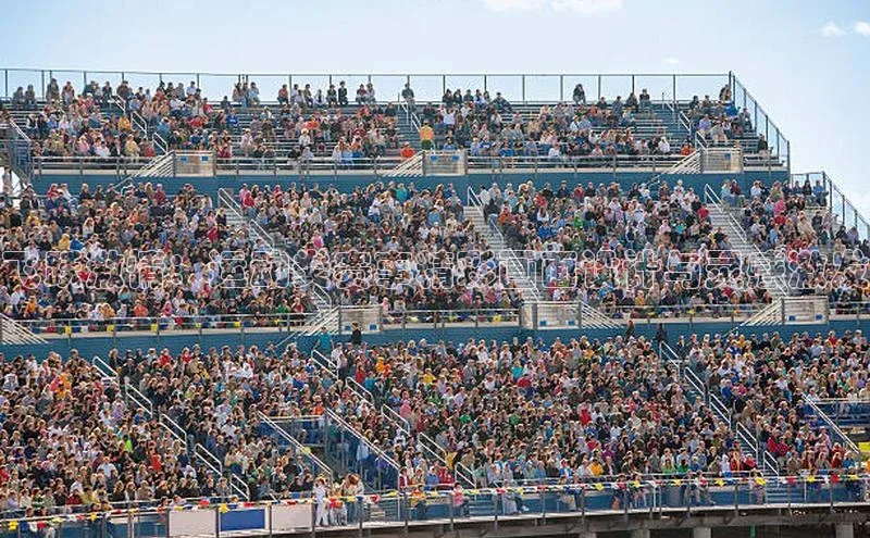 飞跃激情：运动类赛事精彩画面设计与灵感激发