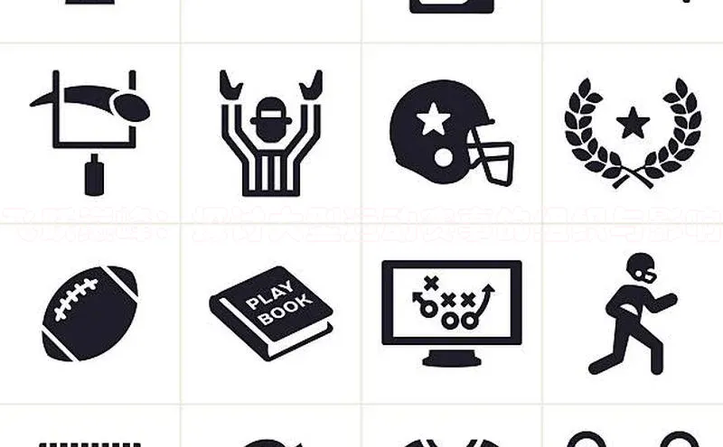 飞跃巅峰：探讨大型运动赛事的组织与影响