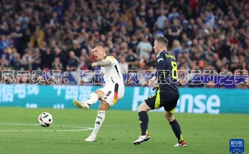 风云赛场：运动员风采展现运动之美