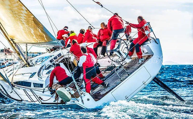 燃赛事运动的起源地与文化传承：运动背后的根源故事