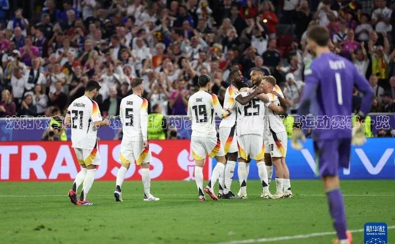 沈阳体育盛事：城市活力的窗口——近期重要运动赛事一览