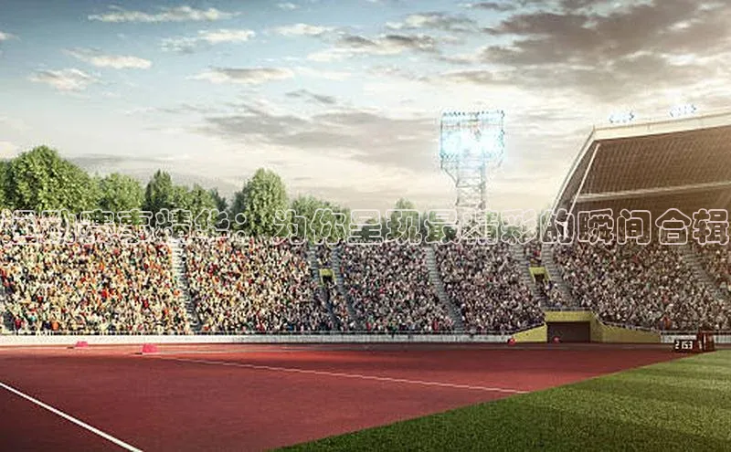 运动赛事精华：为你呈现最精彩的瞬间合辑