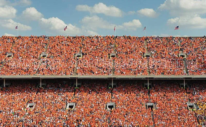 跃动的激情：2023运动赛事精彩瞬间回顾