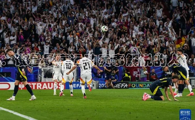 ：谁是最懂运动赛事解说的人？