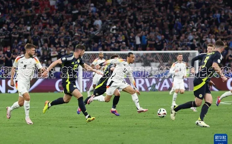 潮流前线：魅力无限的运动女神比基尼大赛