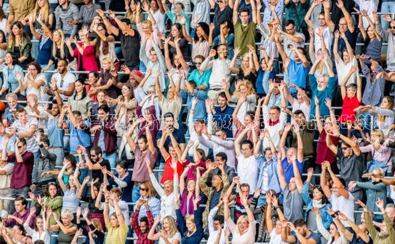 米兰体育全站app官网