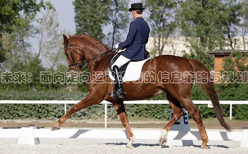 米兰app官网登录