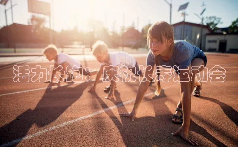 米兰体育下载地址