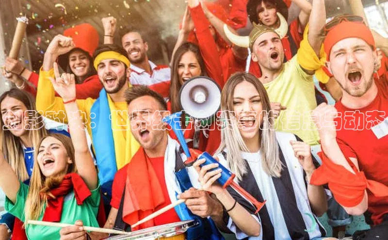 米兰app官网下载安装