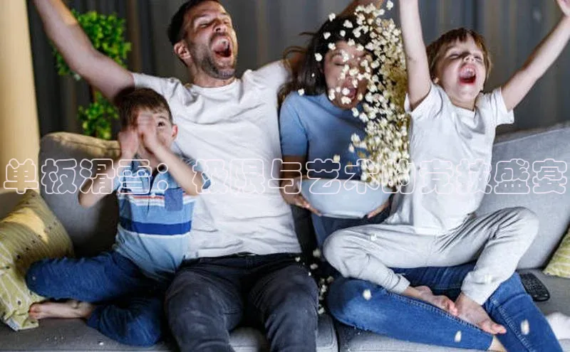 米兰官方网站直接进入