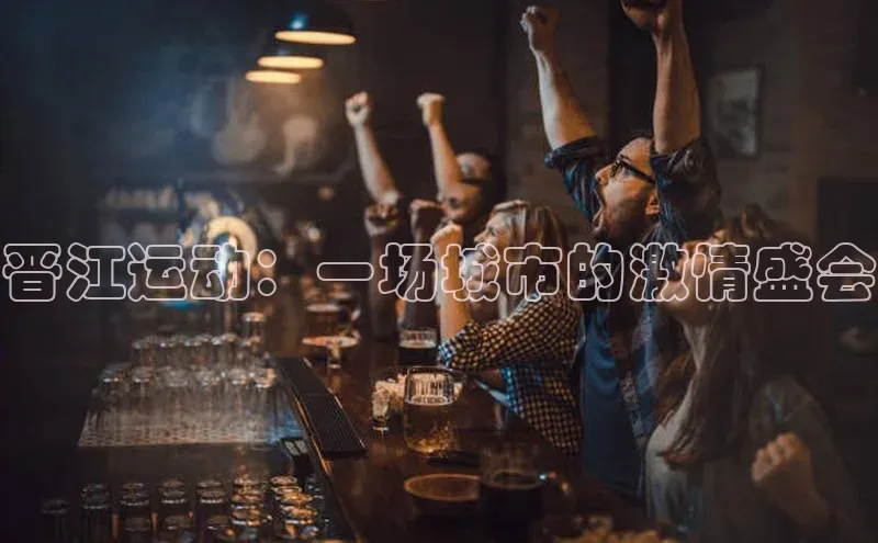 米兰官方网站直接进入