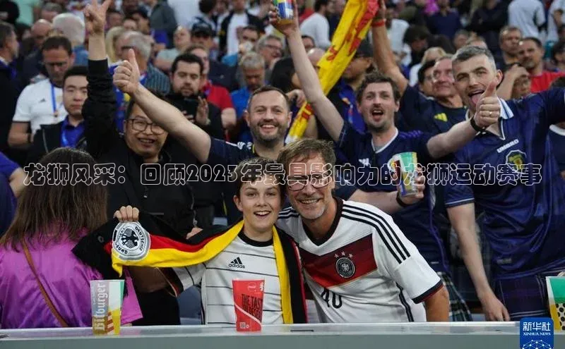 米兰app官方入口下载