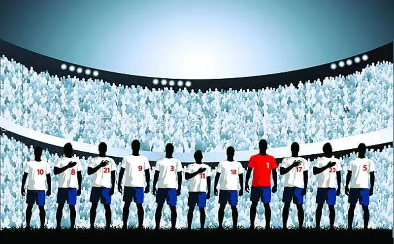 米兰体育官方APP下载