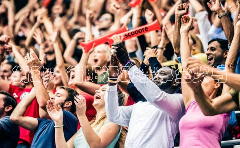 米兰app最新版本下载