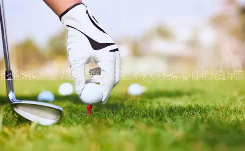 米兰app官方正版官网