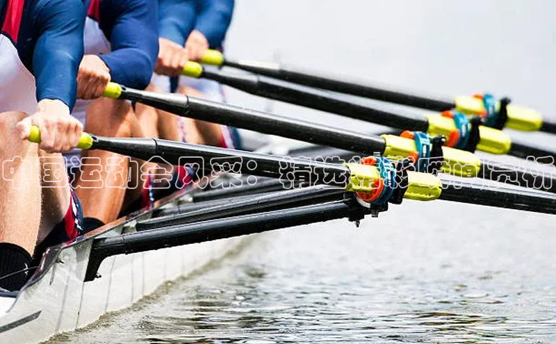 米兰app最新版本下载