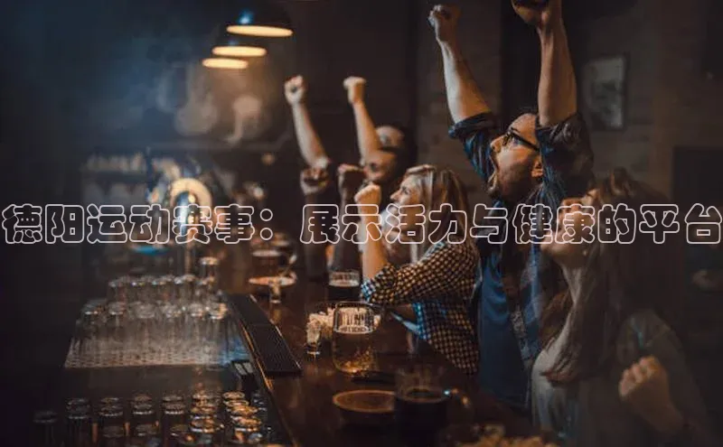 米兰app官方正版官网