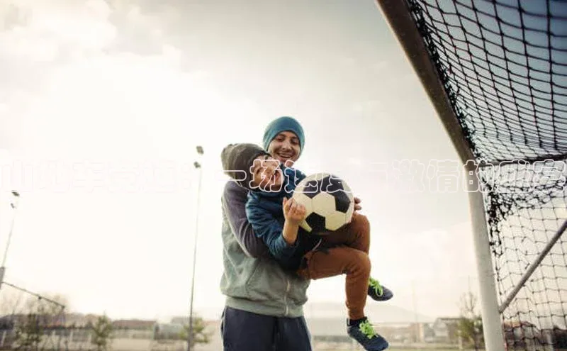 山地车竞速：一场速度与激情的盛宴