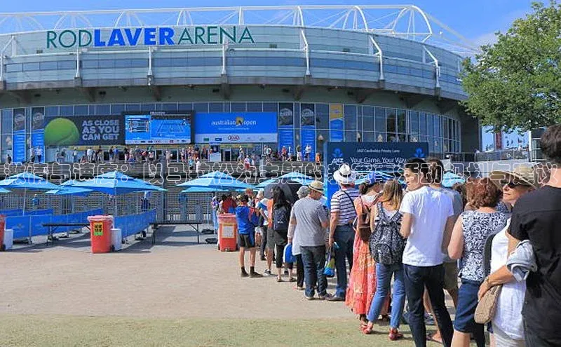 激情与速度：以马拉松为主题的新赛事活动规划与建议