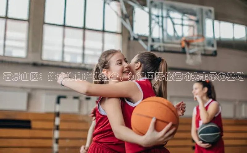 米兰全站登录入口