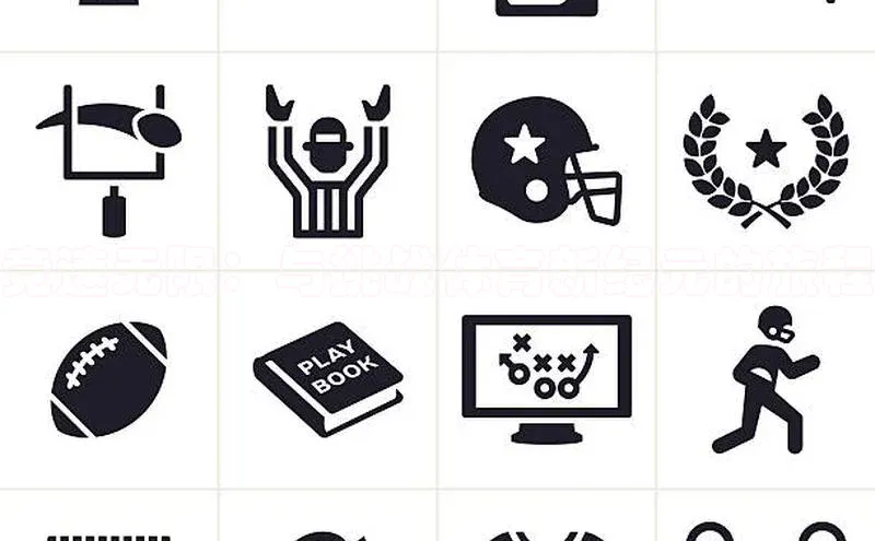 米兰app官方入口下载