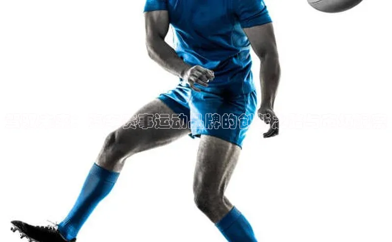 驾驭未来：汽车赛事运动品牌的创新之路与市场洞察